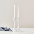Candlestick Holders Decoration, Modern Decorative Centerpieces